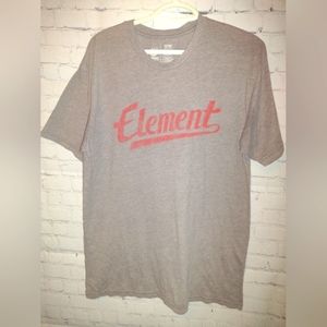 Element T-shirt